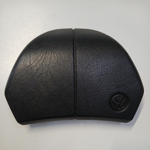 Hupenknopf hupe - t4,