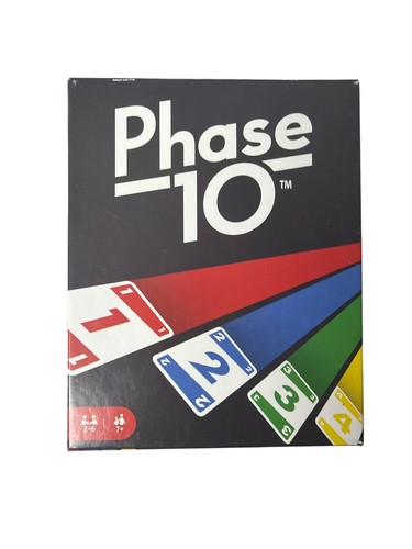 Brettspiel kartenspiel phase - brettspiel,