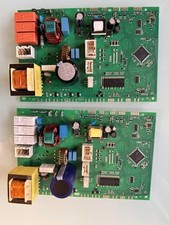 Siemens  Waschmaschine