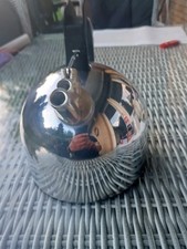 Designer Wasserkessel von Elessi