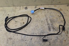 Mercedes SLK R170 Cabrio