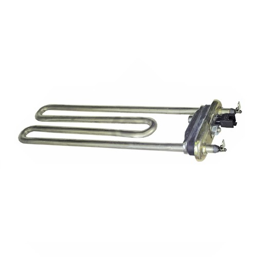 Heizelement wie whirlpool - heizelement,