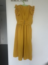 Damen Kleid Gr. 38