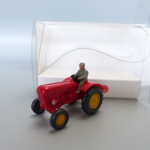 Wiking 8780121 porsche - wiking,