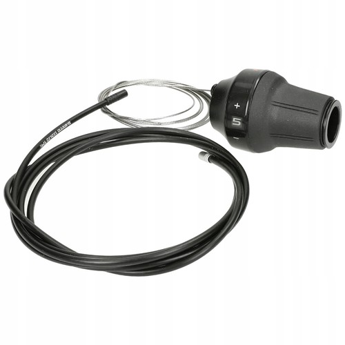 Shimano nexus c7000 gang - shimano, sl-c7000
