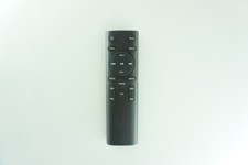 Ersatz Fernbedienung für