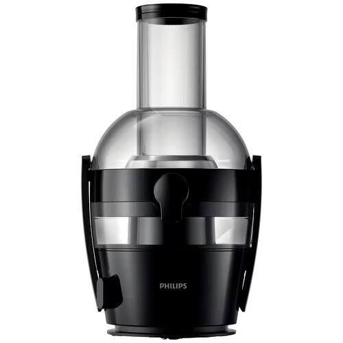 Philips hr1855 entsafter - philips,