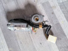 Range Rover P38 Schiebedachmotor sunroof 404.089