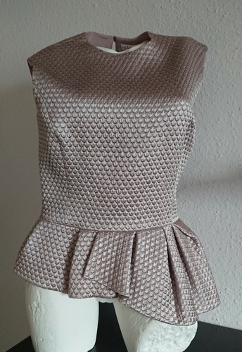 Christian dior top - christian,