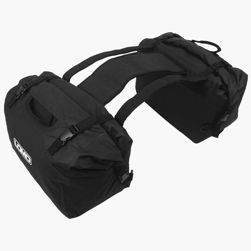 Lomo dry bag motorradtaschen - dry,
