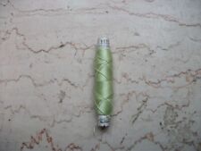 MEZ Progress Nähgarn kochecht Farbnr. 1474