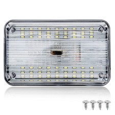 36led dach lampe leuchte - lampe,