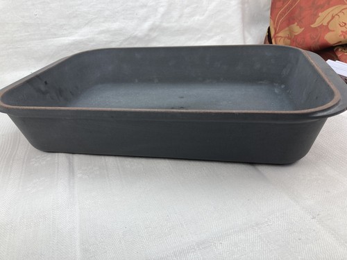 Creuset gusseisen 4kg - le,