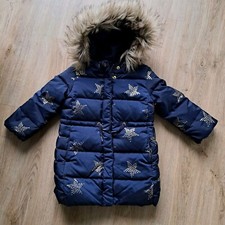 baby GAP Daunen Winter-Jacke