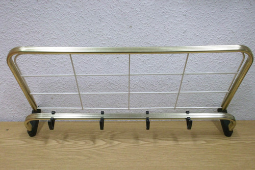 50er 60er garderobe - 50er,