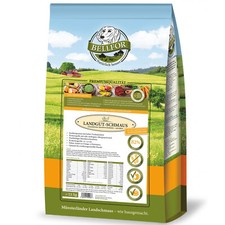 (7,07€/1kg) Bellfor