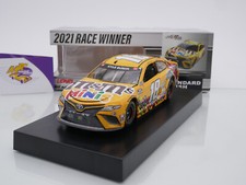 Lionel Racing W182123MMMKBP #