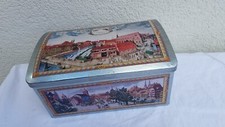 Nürnberger elisen lebkuchen - nürnberger,