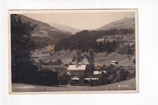 D7161) Ansichtskarte