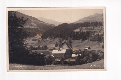 D7161 ansichtskarte - d7161),