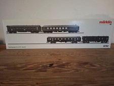 Marklin 42762