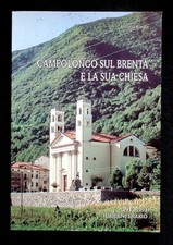 Campolongo sul brenta und - sul,