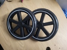 Neu ABC DESIGN Schaumstoff