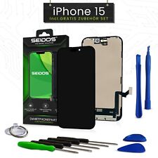 TFT Display für iPhone 15