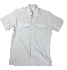 5x Original Bundeswehr