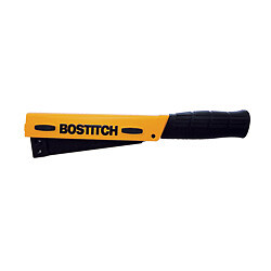 Hammertacker bostitch h30 e - hammertacker, h30-8-e