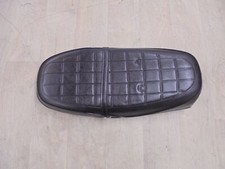 Honda CB 500 1971-1974