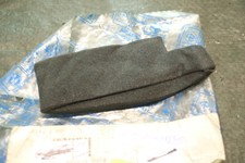 Original Variodeckel Filter Einsatz 433884 NOS Piaggio ZIP 50 SP ZAPC11 (bis 99)