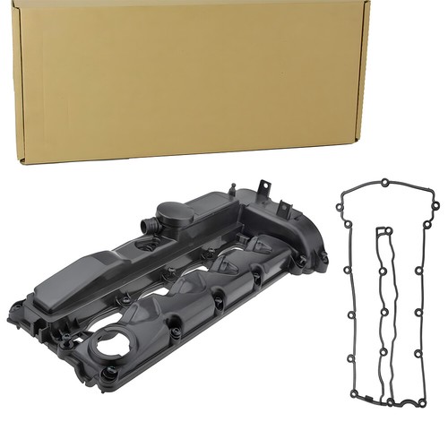 Nty ventildeckel passend - nty,