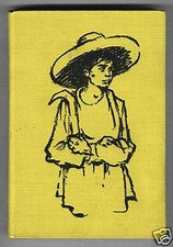 Ludwig Renn: Trini