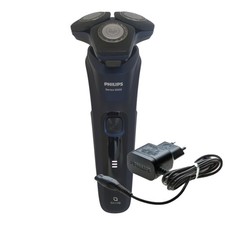 Philips S5585 Series 5000