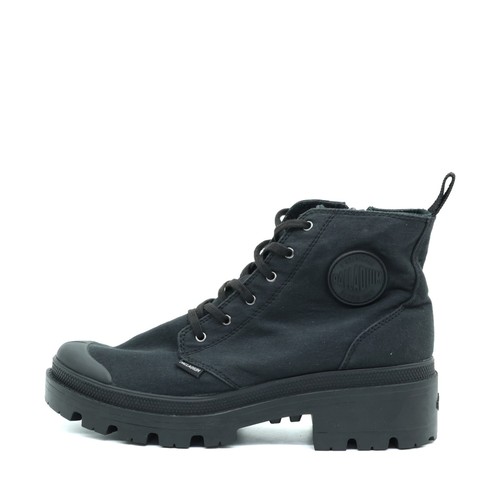 Palladium damen 96907 008 - damen, 96907-008-m