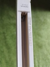 großes GLOBAL + Nokia 3-Phasen Stromschienen-Paket, Strahler, Verbinder, etc