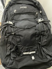 Wanderrucksack