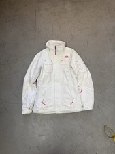 The North Face Ski Jacke