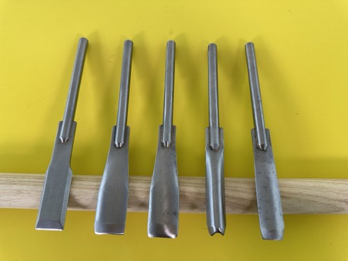 Arbortech holzschnitzer fugen - holzschnitzer,