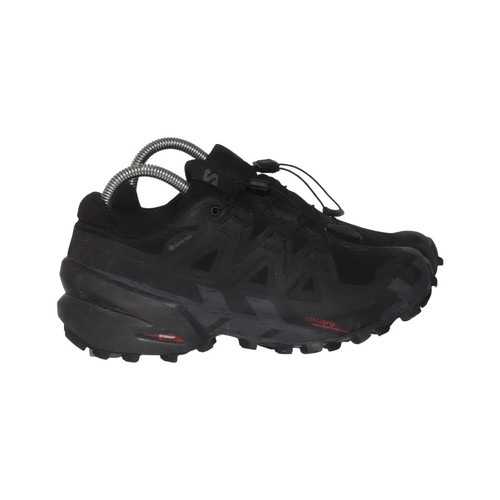 Salomon wanderschuhe - salomon,,