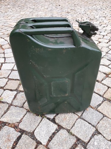 Ende tankrabatt - ende,