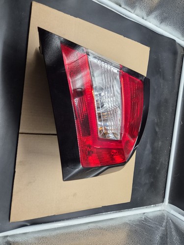 Skoda fabia 2019 - skoda,