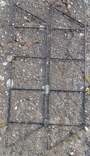 Leitern leiter string - leitern,