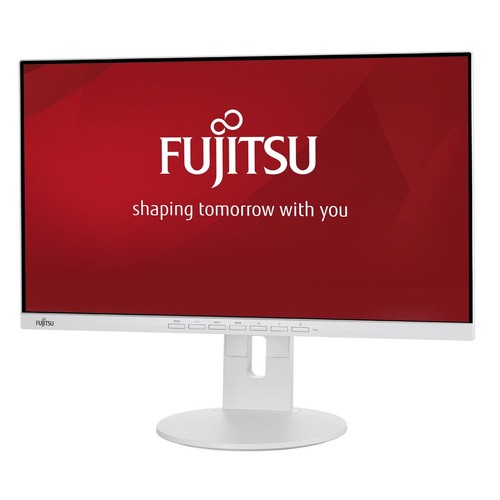 Fujitsu b24 pro - te, 24