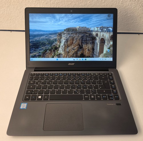 Acer travelmate x349 i5 - travelmate, x349-g2-m,