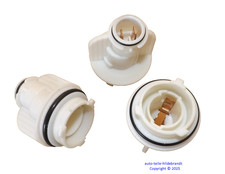 Lampenträger Blinkerfassung