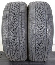 2 x 255/55R19 111H