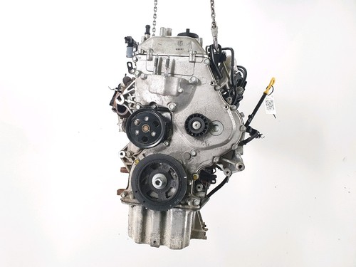 Motor d3fa 192x12ah00 für - motor, kia