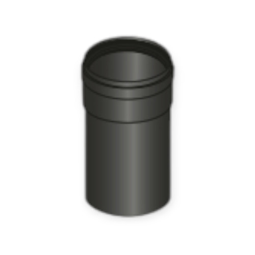 Roccheggiani spgn 904 mm - Ø,
